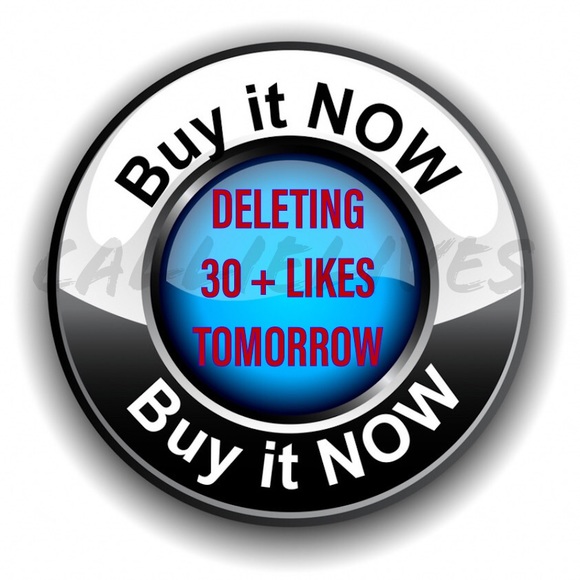 THESE ARE SOME STUPID-LOW PRICES. BUY2DAY CRY2MORO - Picture 4 of 8